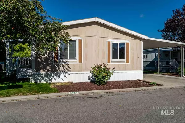 Garden City, ID 83714,5717 Fairfax