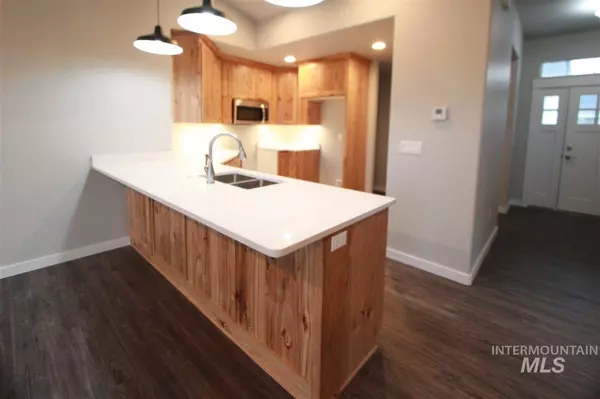 Genesee, ID 83832,521 Maple Ct.