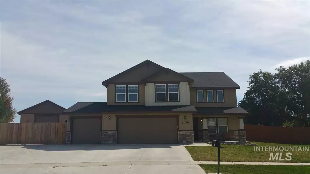 2078 Scotch Pine, Middleton, ID 83644