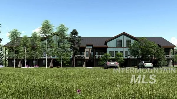 Mccall, ID 83638,103 Broken Pine Lane