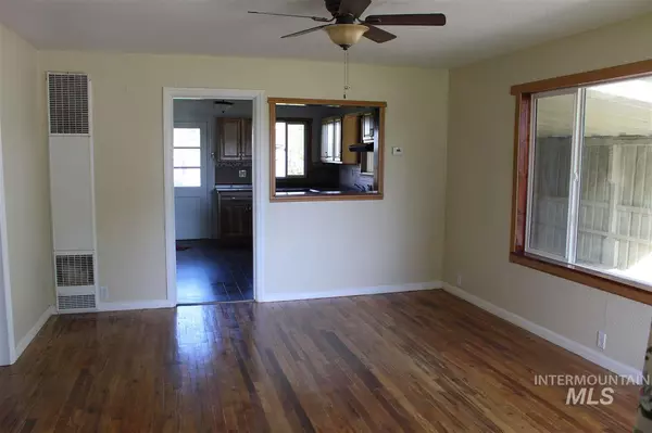 Fruitland, ID 83619,411 SW 4th St