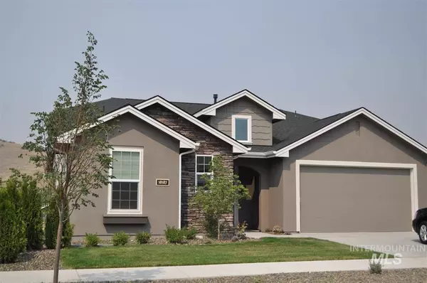 5615 W Hopwood Street, Boise, ID 83714