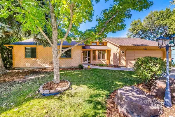 Boise, ID 83713,3863 Brookings Pl.
