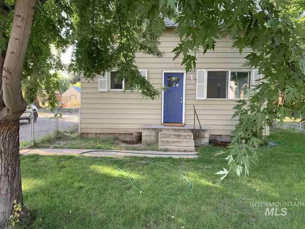 Payette, ID 83661,1512 2nd Ave S