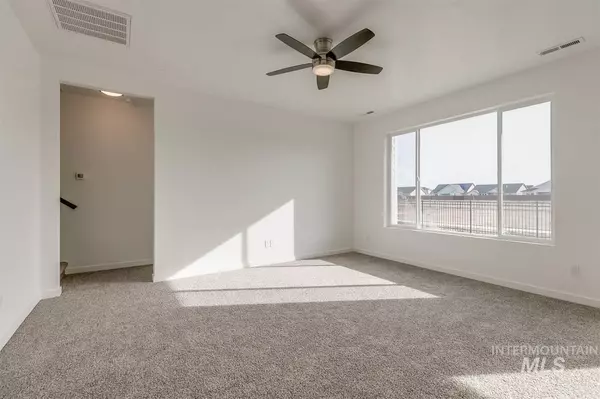Meridian, ID 83646,4475 W Everest St.