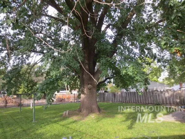 Payette, ID 83661,1039 7th Ave N