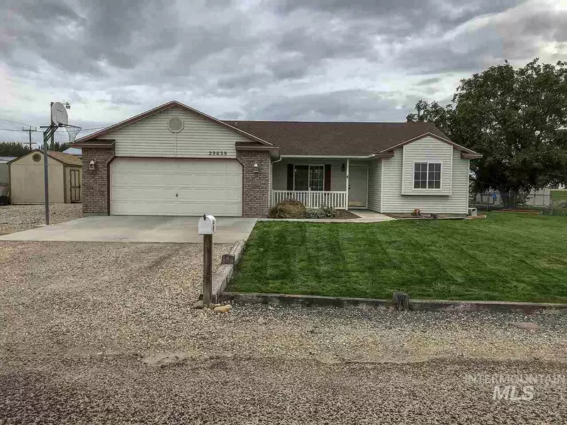 29039 Apple Way, Parma, ID 83660