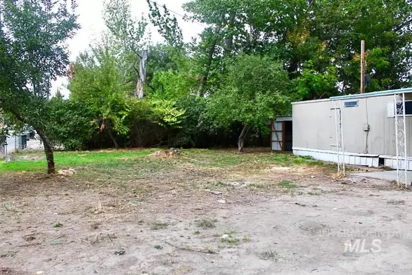 Garden City, ID 83714,215 E 39th