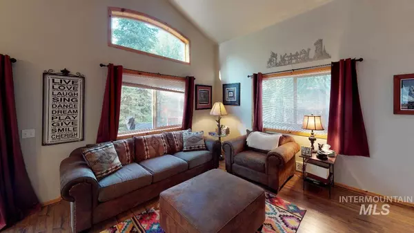 Mccall, ID 83638,937 Cottage Court