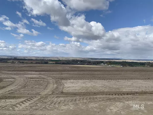 Fruitland, ID 83619,TBD Fairview Ave. Parcel 4