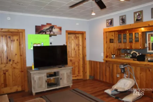 Payette, ID 83661,628 3rd Ave S