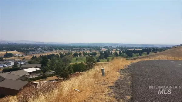 Clarkston, WA 99403,TBD Valley View Terrace