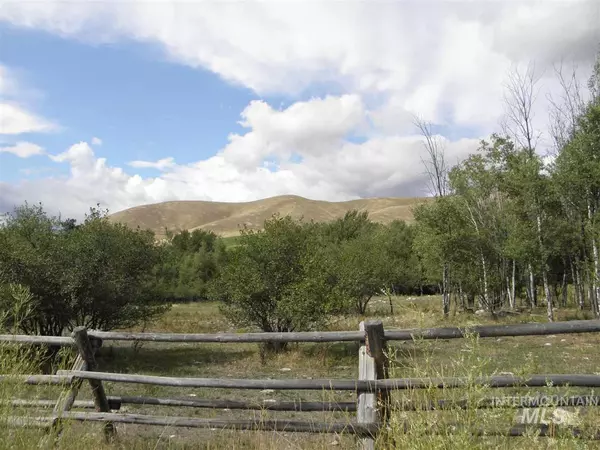 North Fork, ID 83466,Fourth Of July Creek Road