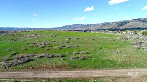 Council, ID 83612,TBD - 0 Hwy 95