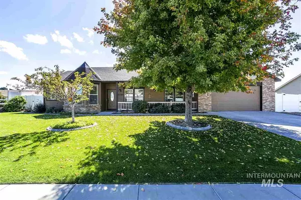 Payette, ID 83661,2720 Driftwood Drive