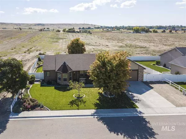 Payette, ID 83661,2720 Driftwood Drive