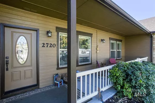 Payette, ID 83661,2720 Driftwood Drive