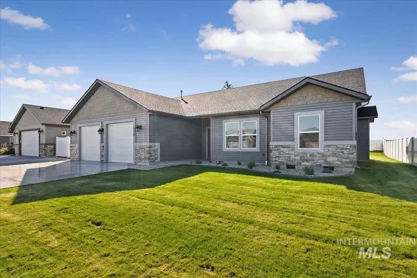 130 Cayuse Creek, Kimberly, ID 83341