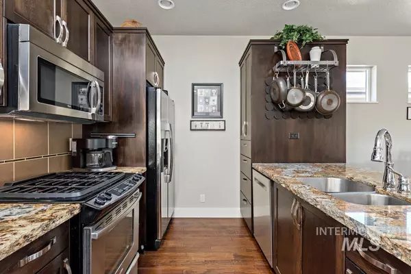 Boise, ID 83706,3167 S Rookery Lane