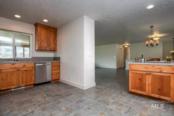 Ola, ID 83657,21800 Baldwin Lane