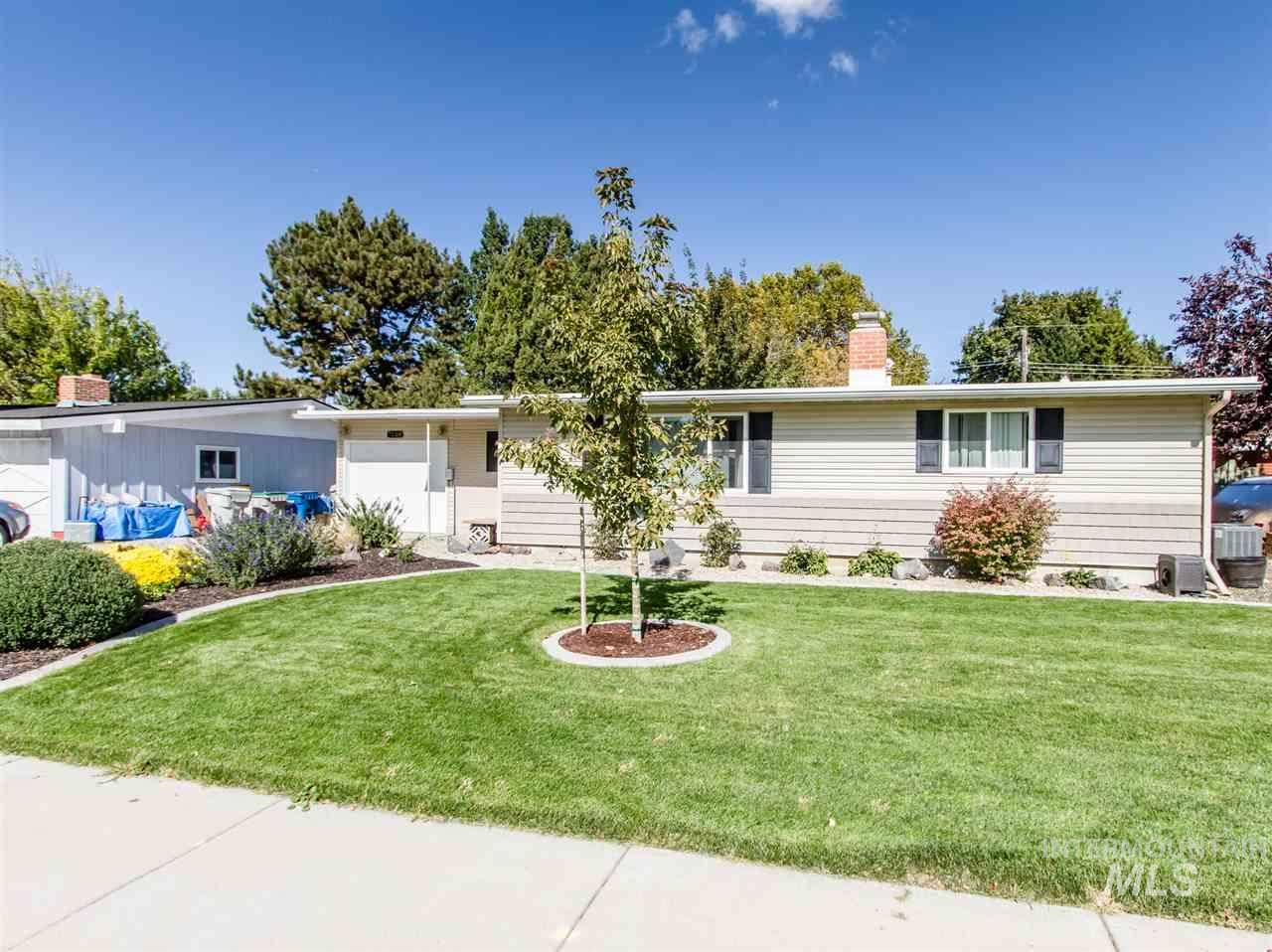 Boise, ID 83709,7108 W Hummel Dr.