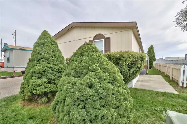 Nampa, ID 83687,616 N Kings Rd