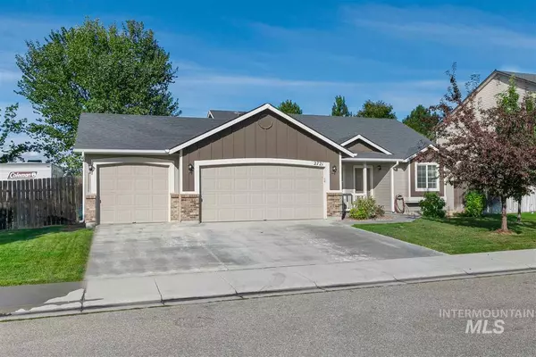 Kuna, ID 83634,2721 N Kelsan Ave