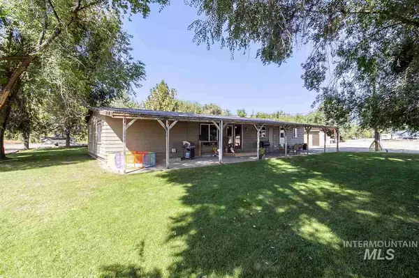 Payette, ID 83661,2850 N River Rd