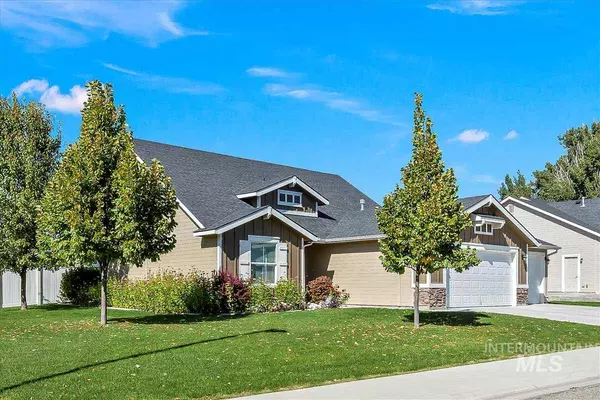 Boise, ID 83709,3911 S Coldstream