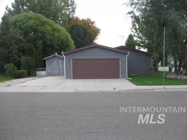 Fruitland, ID 83619,1011 Braeburn St