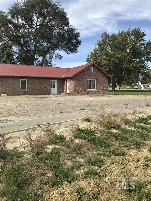 Homedale, ID 83628,1015 Hwy 19