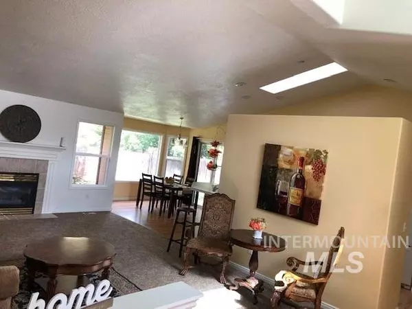 Boise, ID 83713,13930 W Woodspring Drive