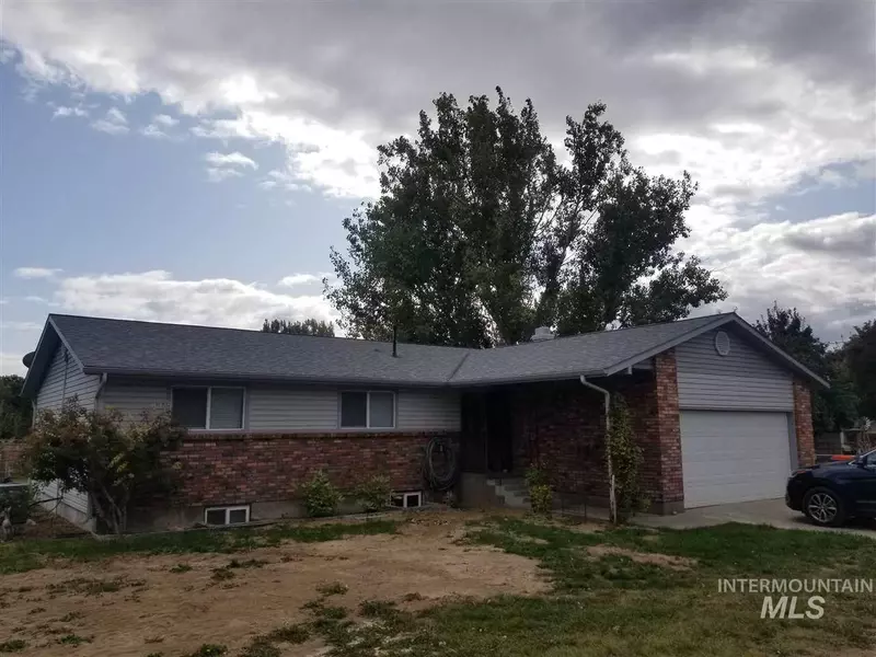 2251 E Chinden Blvd., Meridian, ID 83646