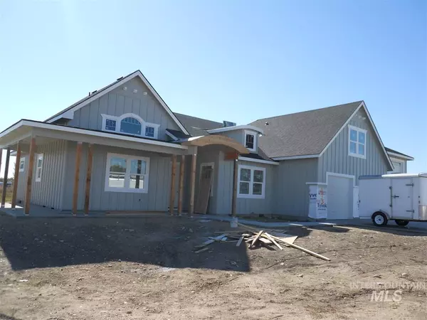 Middleton, ID 83644,10073 Riverbend Place