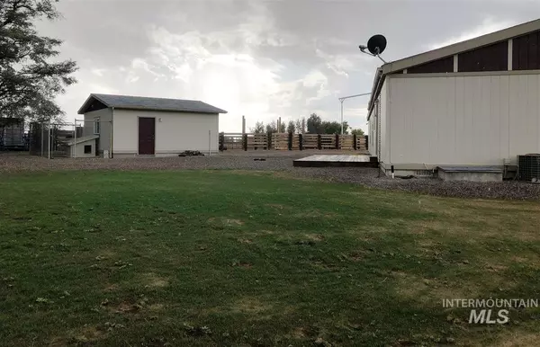 Fruitland, ID 83619,4780 Hwy 95