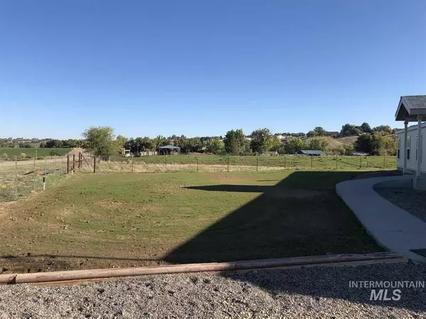 Fruitland, ID 83619,4780 Hwy 95