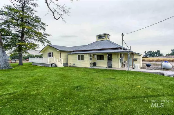 Adrian, OR 97901,1751 Syringa Rd