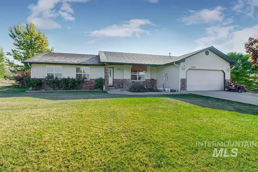 11470 Payette Heights, Payette, ID 83661