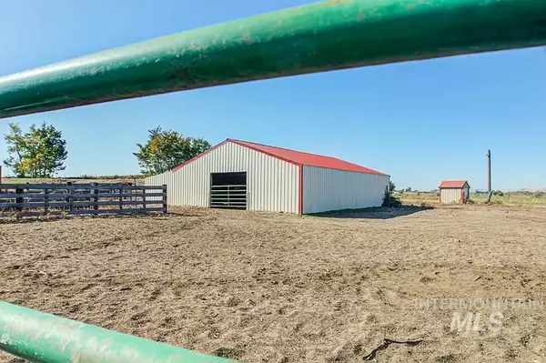 New Plymouth, ID 83655,TBD Highway 52