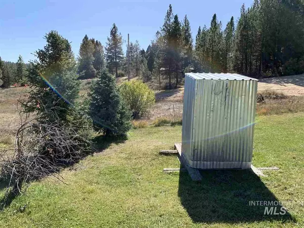 Placerville, ID 83666,345 W Granite St