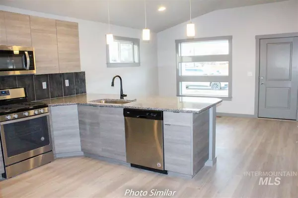 Fruitland, ID 83619,310 Crimson Circle South