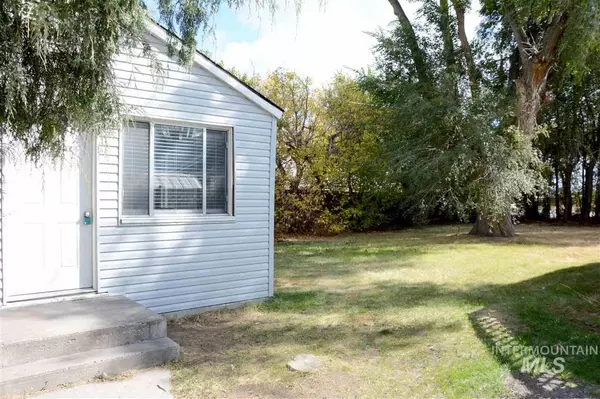 Blackfoot, ID 83221,1282 Highland