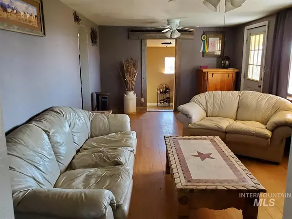 Caldwell, ID 83607,610 Tower Lane