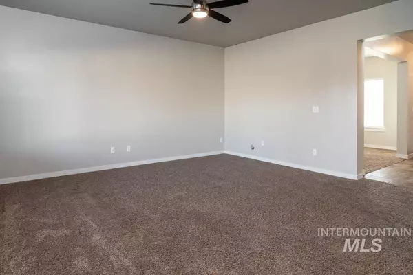 Meridian, ID 83642,1142 W Flower Garden Street