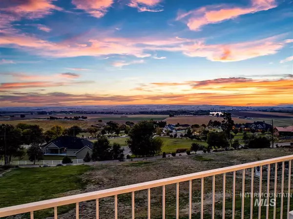 Fruitland, ID 83619,1366 SW 3rd Ave