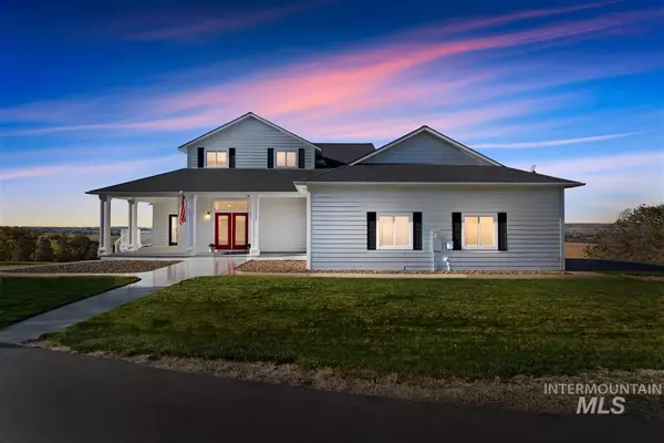 Fruitland, ID 83619,1366 SW 3rd Ave