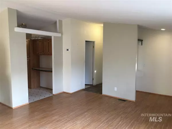 Boise, ID 83713,11284 W Azure Lane