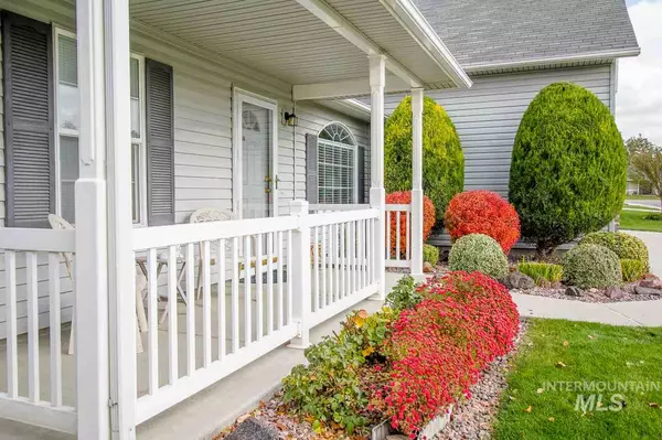 Boise, ID 83709-0000,11752 W Shetland Dr