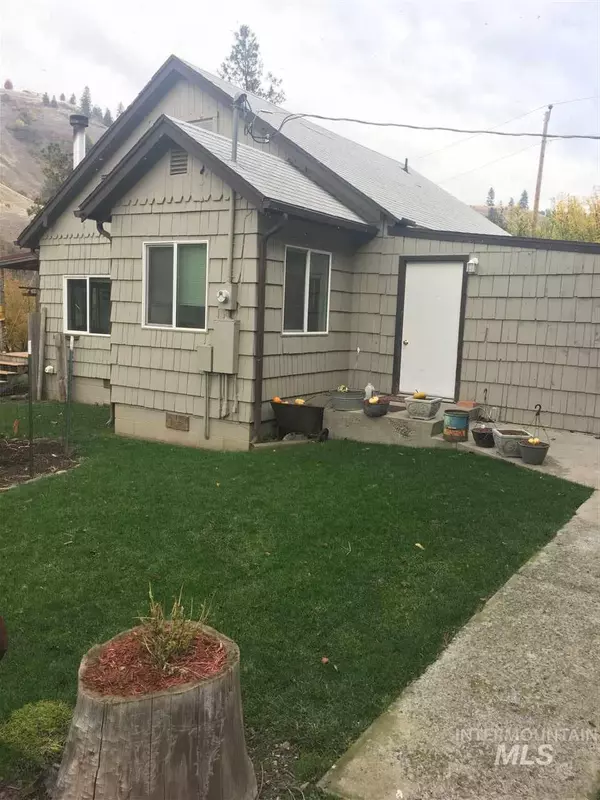 Lenore, ID 83541,37750 Clearwater View