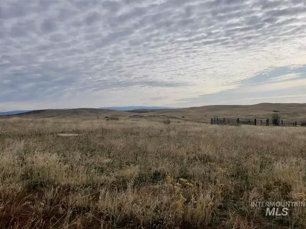 Cambridge, ID 83610,TBD Hog Creek Road